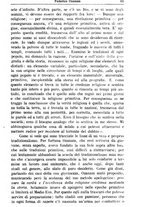 giornale/CFI0440841/1914/V.11/00000073