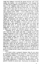 giornale/CFI0440841/1914/V.11/00000075