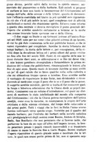giornale/CFI0440841/1914/V.11/00000077