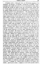 giornale/CFI0440841/1914/V.11/00000079