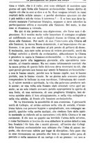 giornale/CFI0440841/1914/V.11/00000141