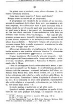 giornale/CFI0440841/1914/V.11/00000143