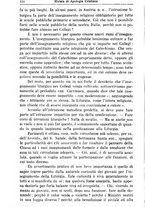 giornale/CFI0440841/1914/V.11/00000144