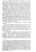 giornale/CFI0440841/1914/V.11/00000147