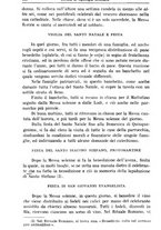 giornale/CFI0440841/1914/V.11/00000168