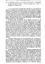 giornale/CFI0440841/1914/V.11/00000178