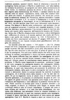 giornale/CFI0440841/1914/V.11/00000179