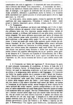 giornale/CFI0440841/1914/V.11/00000181