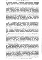 giornale/CFI0440841/1914/V.11/00000182