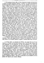 giornale/CFI0440841/1914/V.11/00000183