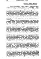 giornale/CFI0440841/1914/V.11/00000184