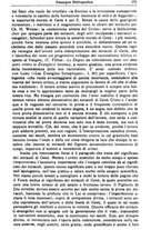 giornale/CFI0440841/1914/V.11/00000185