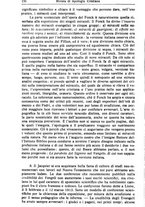 giornale/CFI0440841/1914/V.11/00000186