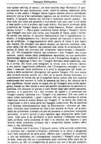 giornale/CFI0440841/1914/V.11/00000187