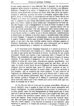 giornale/CFI0440841/1914/V.11/00000188