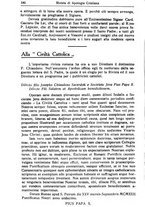 giornale/CFI0440841/1914/V.11/00000190