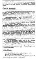 giornale/CFI0440841/1914/V.11/00000191