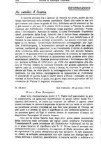 giornale/CFI0440841/1914/V.11/00000192