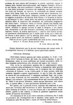giornale/CFI0440841/1914/V.11/00000193
