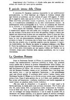 giornale/CFI0440841/1914/V.11/00000194