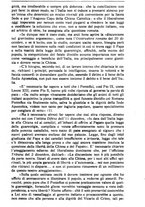 giornale/CFI0440841/1914/V.11/00000195