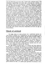 giornale/CFI0440841/1914/V.11/00000196
