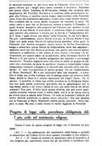 giornale/CFI0440841/1914/V.11/00000197