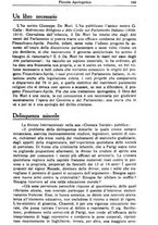 giornale/CFI0440841/1914/V.11/00000199