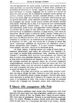 giornale/CFI0440841/1914/V.11/00000200
