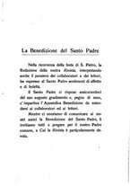 giornale/CFI0440841/1914/V.12/00000007