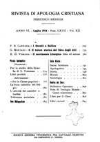 giornale/CFI0440841/1914/V.12/00000009