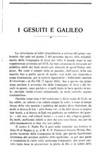 giornale/CFI0440841/1914/V.12/00000011