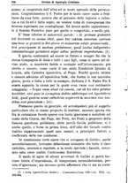 giornale/CFI0440841/1914/V.12/00000012