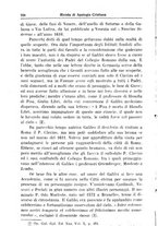 giornale/CFI0440841/1914/V.12/00000014