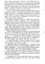 giornale/CFI0440841/1914/V.12/00000016