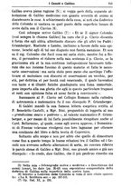 giornale/CFI0440841/1914/V.12/00000017