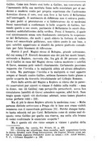 giornale/CFI0440841/1914/V.12/00000021