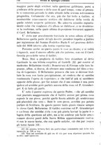 giornale/CFI0440841/1914/V.12/00000022