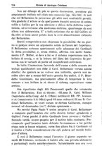 giornale/CFI0440841/1914/V.12/00000024