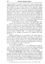 giornale/CFI0440841/1914/V.12/00000026