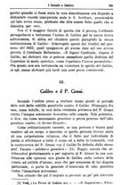 giornale/CFI0440841/1914/V.12/00000027