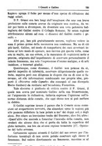 giornale/CFI0440841/1914/V.12/00000029