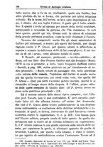 giornale/CFI0440841/1914/V.12/00000030