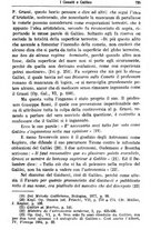 giornale/CFI0440841/1914/V.12/00000031