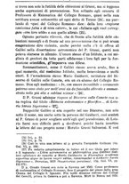 giornale/CFI0440841/1914/V.12/00000032