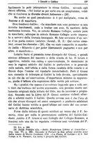 giornale/CFI0440841/1914/V.12/00000033