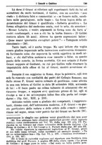 giornale/CFI0440841/1914/V.12/00000035