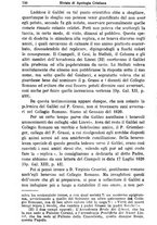 giornale/CFI0440841/1914/V.12/00000036