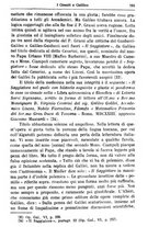 giornale/CFI0440841/1914/V.12/00000037