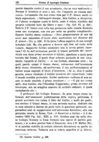 giornale/CFI0440841/1914/V.12/00000038